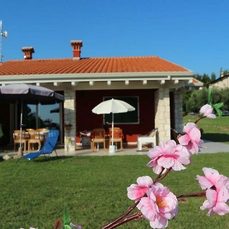 Rosa Dei Venti Sul Garda Apartment Бардолино Екстериор снимка