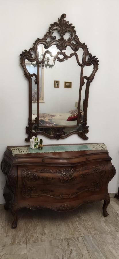 Rosa Dei Venti Sul Garda Apartment Бардолино Екстериор снимка