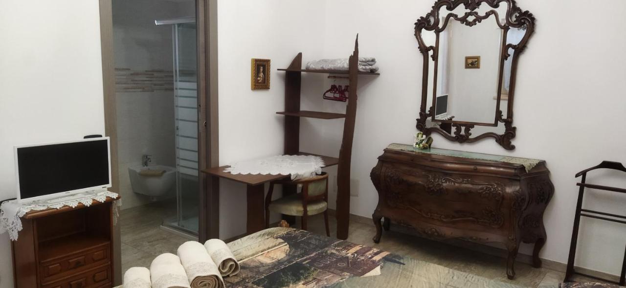 Rosa Dei Venti Sul Garda Apartment Бардолино Екстериор снимка