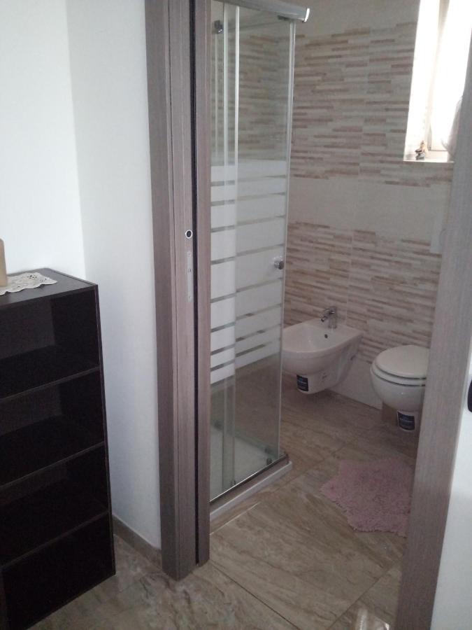 Rosa Dei Venti Sul Garda Apartment Бардолино Екстериор снимка
